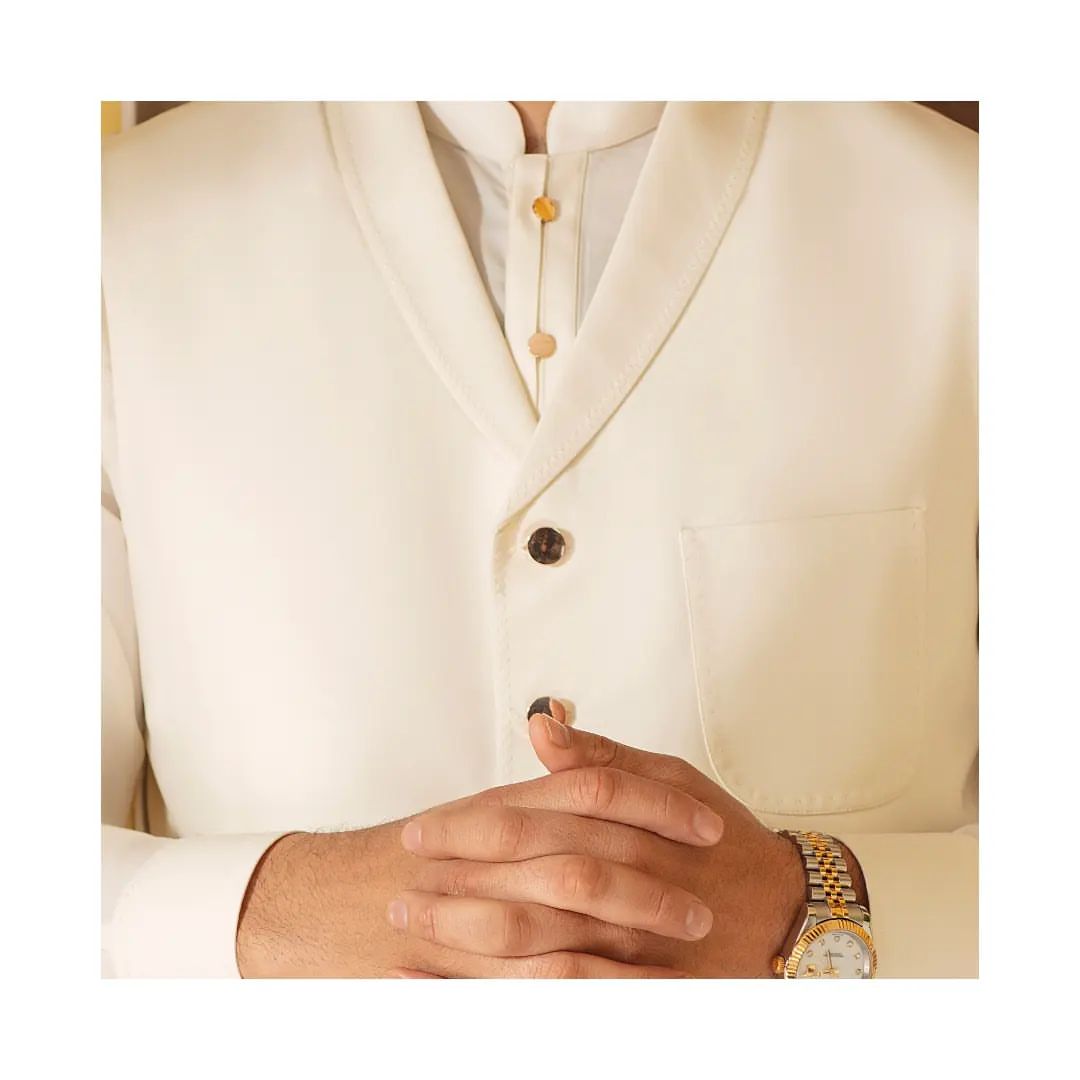 MuhajarCloth's tweet photo. #muhajarcloth #dynastyfabrics https://t.co/QOWAPL3Foz