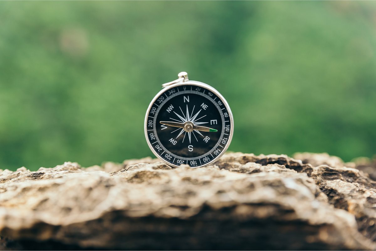 Als leidinggevende ook zo ziek van het thuiswerken? Doe de zelftest.
haagsebeek.nl/enquete/zelfte…

#persconferentie #hybridewerken