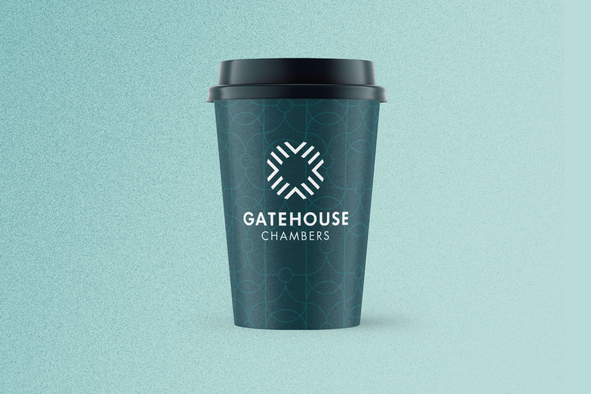 Join <a href="/Gatehouse_Prop/">Gatehouse Chambers Property</a> for their next #Brew at 12.30pm on 17th February when @FaiselSadiq and @ASmithRoberts will discuss the implications of the High Court’s decision in Prime London Holdings 11 Limited v Thurloe Lodge Limited [2022] EWHC 303 (Ch): tinyurl.com/44xx6r9b