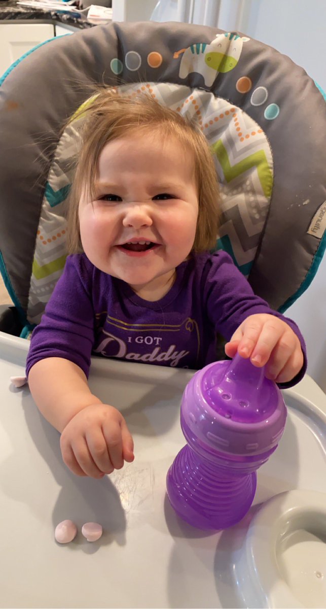 JadeynGoodman's tweet photo. The sweetest little sissy bear 😍🥰 https://t.co/TmMRQhLfS1