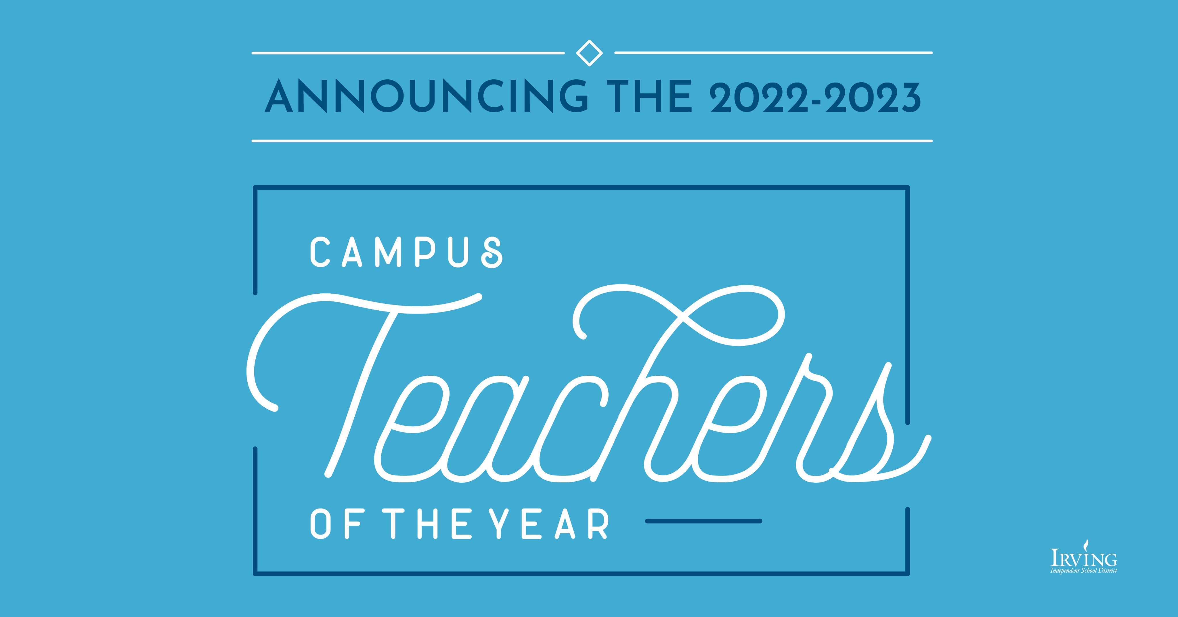 Irving Isd Calendar 2022 2023 Tweets With Replies By Iisd Benefits (@Iisdbenefits_Rm) / Twitter