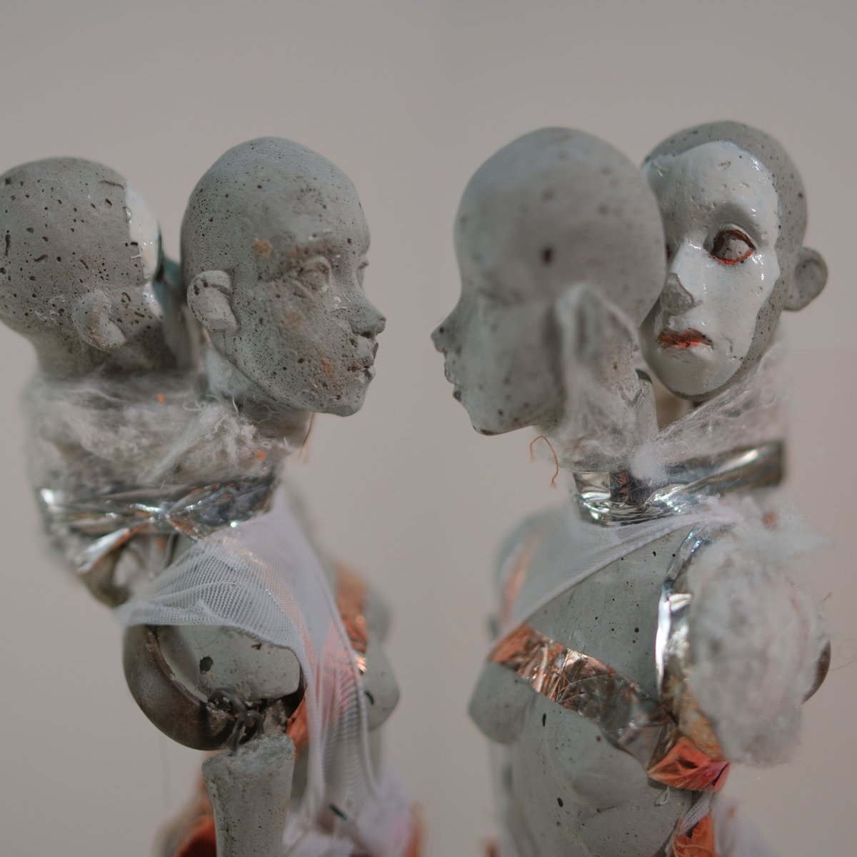 Linden Tar (@lindentar) on Twitter photo 