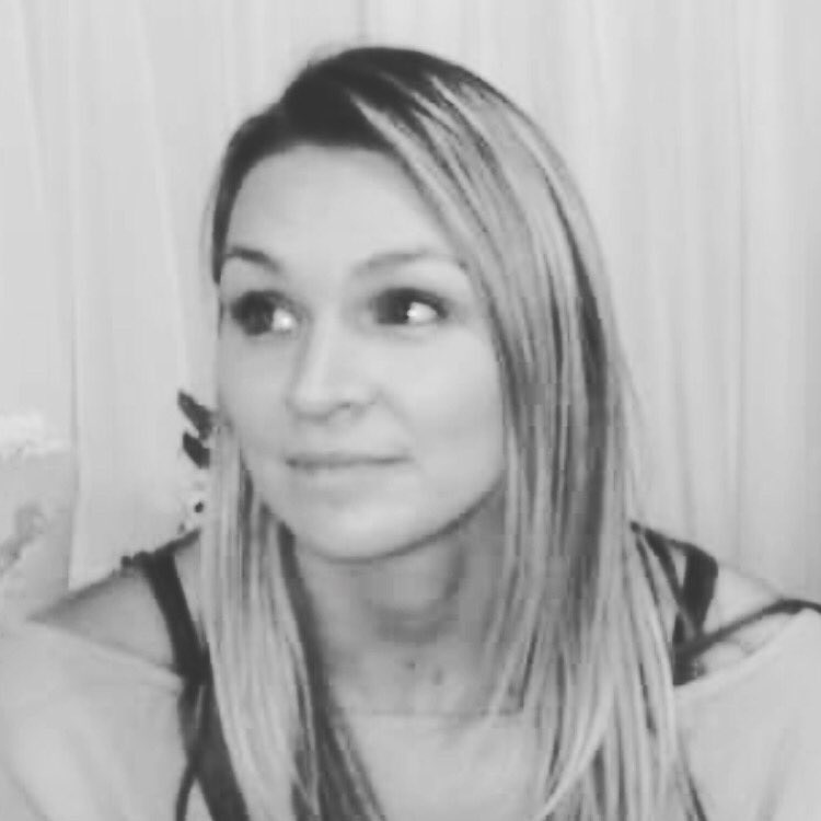 Happy 31st Birthday beautiful, wish you was here to enjoy it with us. Miss you Dan 💙🤍