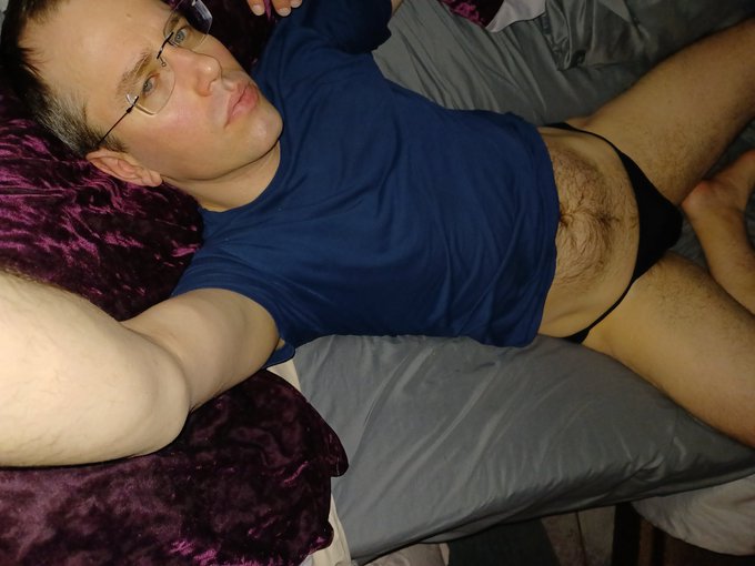 Can't sleep, ugh. https://t.co/LB8dICofIJ<a href="/tag/bootyjeans"class="tags"><span>#bootyjeans</span></a><a href="/tag/weekendbooty"class="tags"><span>#weekendbooty</span></a>