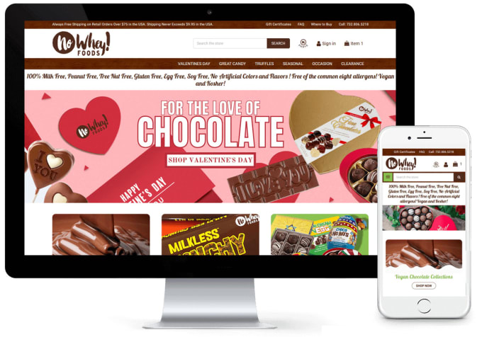 _digitalux's tweet image. We will develop and design a big commerce website

website: digitalux.net/website-design…
Email: info@digitalux.net 
 Phone :+92 3046225155 
#vivoV235G #RaviTumSayPochyGa #NoorMukadam #thankyoupta #iqrarulhassan #stoptargettingfirstlady #arrestmohsinzardari
#digitalmarketing #marketing