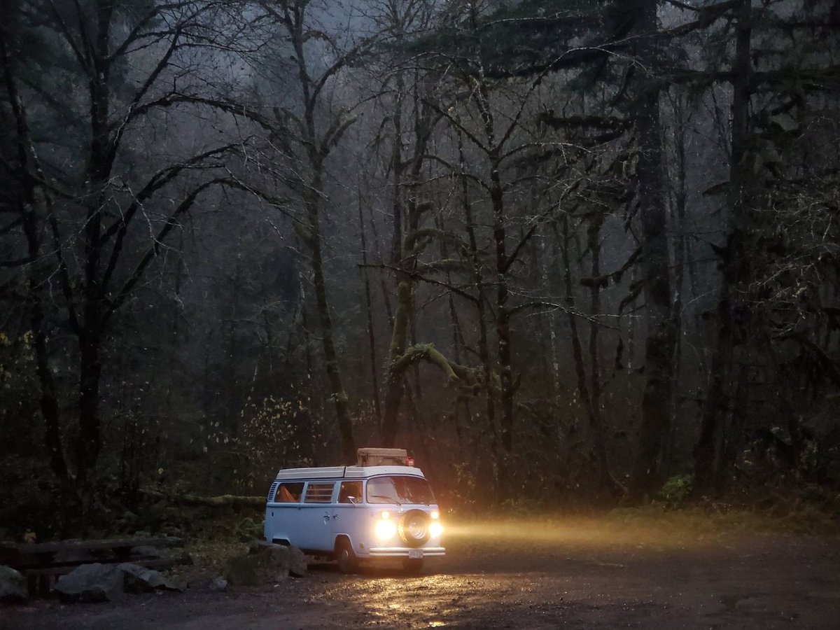 Wildandschmit tweet media