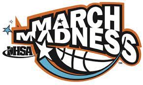 GCHS Girls Hoops tweet media