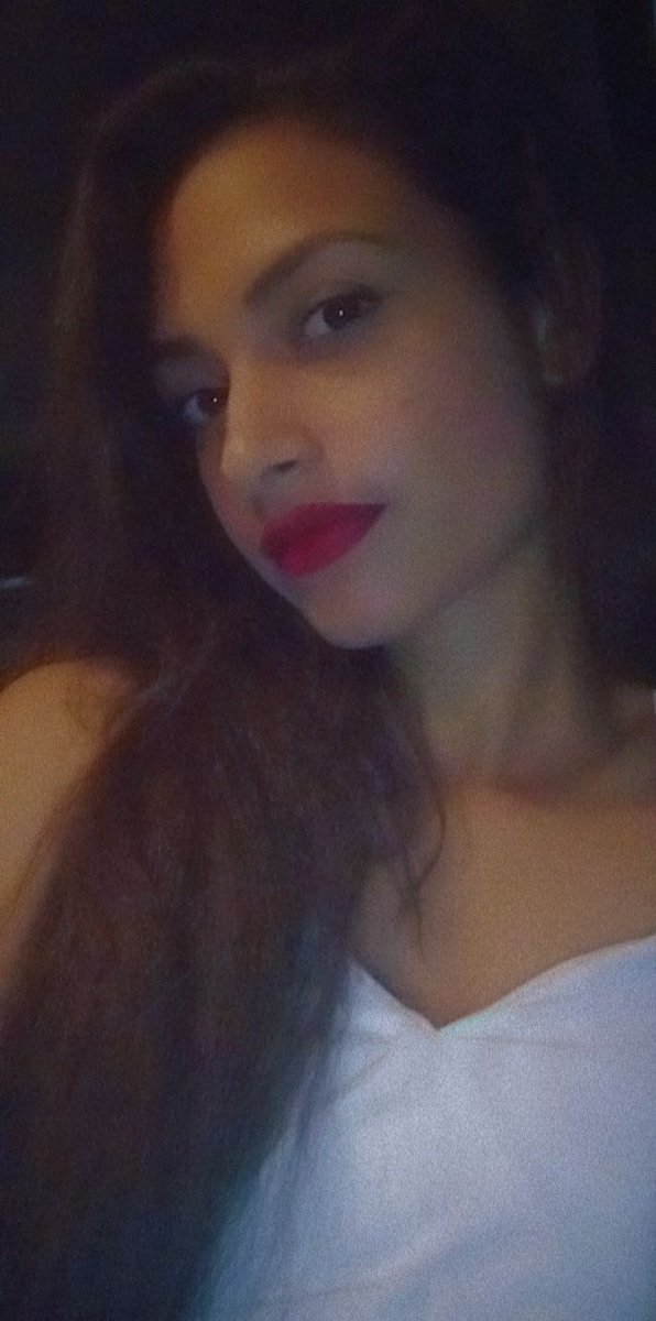 mpreetk_302's tweet photo. *NOT EVERYONE WILL BE ABLE TO MATCH UR VIBE.❤😎#LOVEURSELF #PositiveVibes https://t.co/aiKKaJklIB