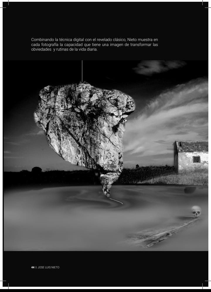 labrechamag's tweet photo. Sección de fotografía por Jose Luis G. Nieto.
En la brecha encontrarás las fotografías de nuestro colaborador, pertenecientes a la serie ONÍRIAX.
#labrecha #magazine #illustration #art #undergound #Oviedo #interwiew #fotografia  #Independent #music #magazine  #actualidad #prozine https://t.co/yXmcYOQ6qc