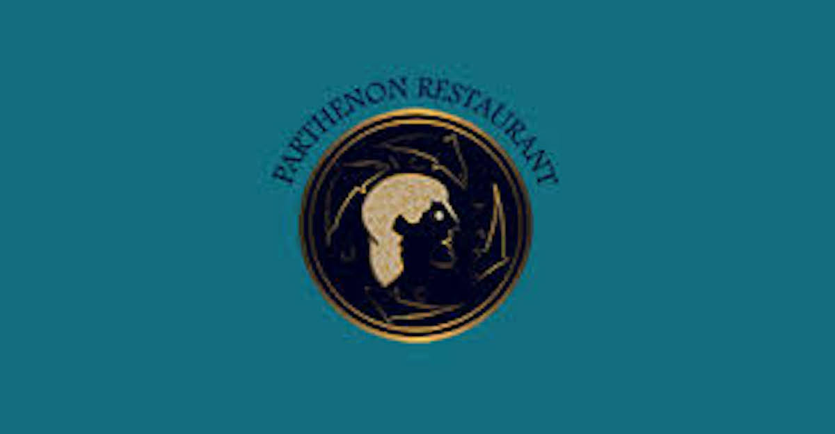 Support <a href="/WillowLakeElem/">Willow Lake Elementary</a> today by dining with Parthenon Restaurant @ 1482 W 86th Street.  Ph: (317) 228-1111.  You can: dine in, take out, pick up or have it delivered! Mention that you are with WLE PTO before placing your order &amp; 20% of your meal's price will be donated back