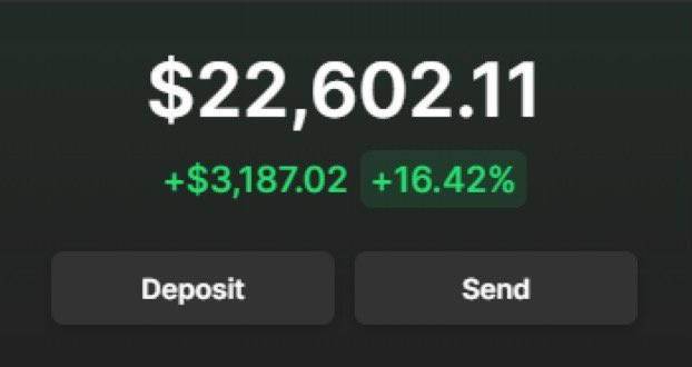 Pacific.eth 🚀 tweet media