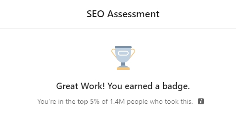 Arya Patnaik tweet media