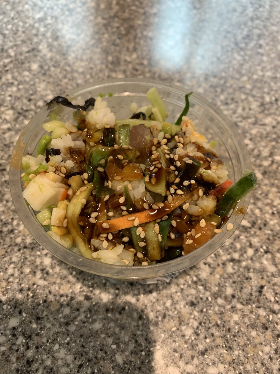 MasakoEguchi's tweet photo. A great idea to reduce #foodwaste and it’s tasty. Well done @waitrose https://t.co/pTrvTLiAfq