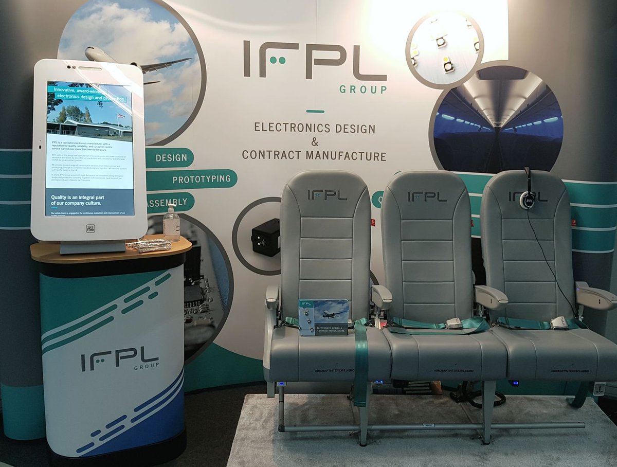 IFPL tweet media
