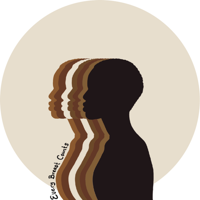 WCHospital's tweet photo. The final phase of our virtual resource hub by Black women for Black women affected by #BreastCancer is live! Visit the site for tailored resources &amp; information that speaks to the unique experiences of Black women: https://t.co/cW6iqzoOl5 https://t.co/SdgmechkdR