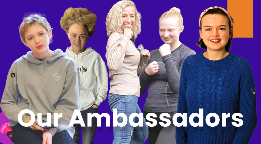 TP2Bme's tweet photo. It's time for change and we are on a mission to do this! 

TP2BME is on another #mission to raise some money for our Youth Hubs launching in spring 2022.

We will be #climbing the O2 with our #Ambassadors on the 20th Feb

#YouthHubs #selfCare #love2Bme #IAmBrave #IAmMe https://t.co/yYI6GsVDgK