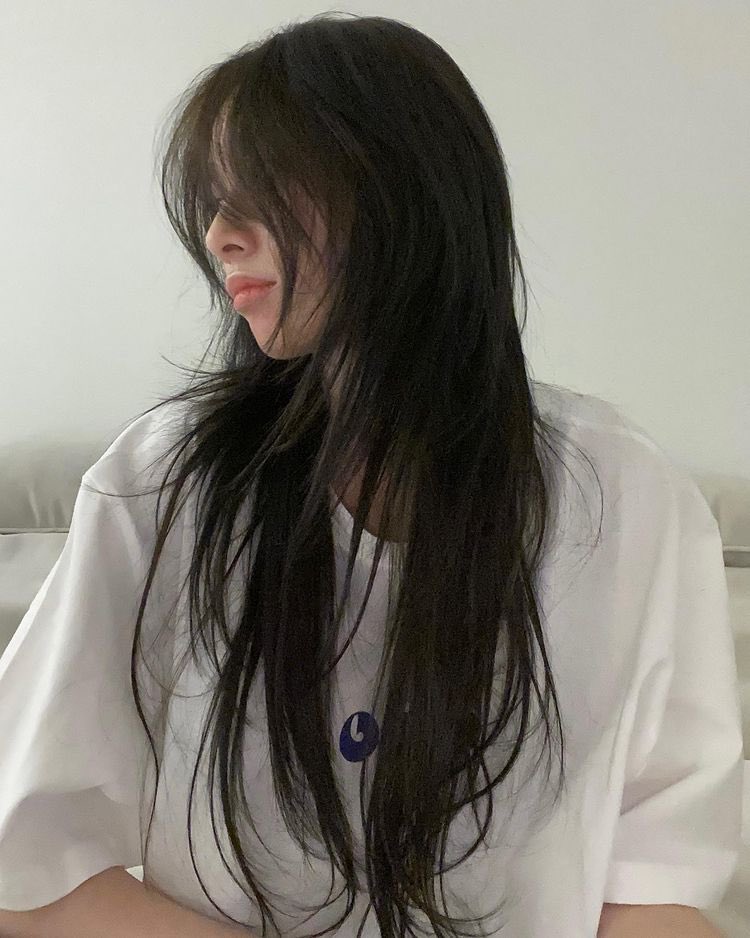 stargajing's tweet photo. 📲 | JINGSTAGRAM UPDATE ❤
#Jiyeon #ParkJiyeon #지연 #박지연 https://t.co/98KPphtqzk