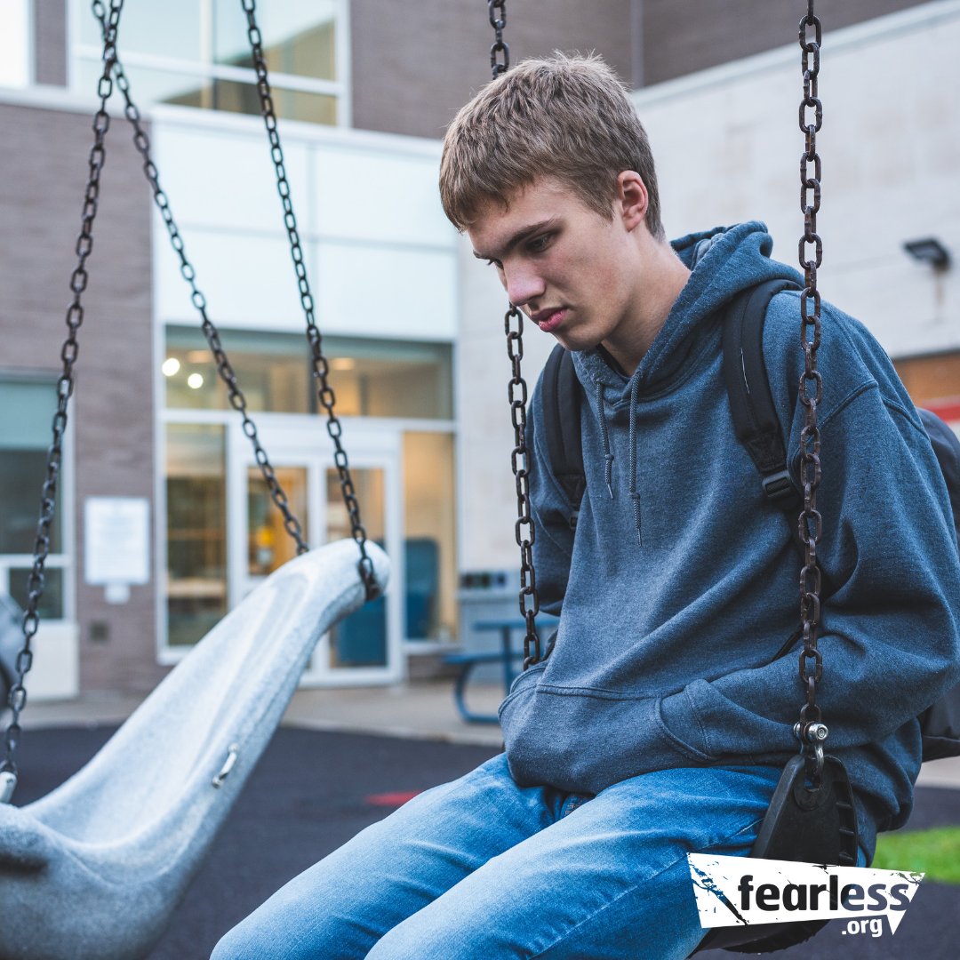 fearless.org tweet media