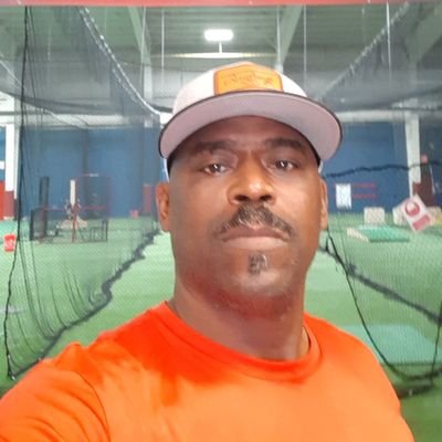 rmawhood's tweet photo. Feb. 15 - the day pitchers & catchers were supposed to report to #SpringTraining
That is not happening as the #MLB Lockout continues.
Former #MLBer Scott Bullett joined the #NiagaraSportsReport to discuss the sport #BlackHistoryMonth & @BullettBaseball
https://t.co/xdPVo6U54d https://t.co/pX4e9wOrXS