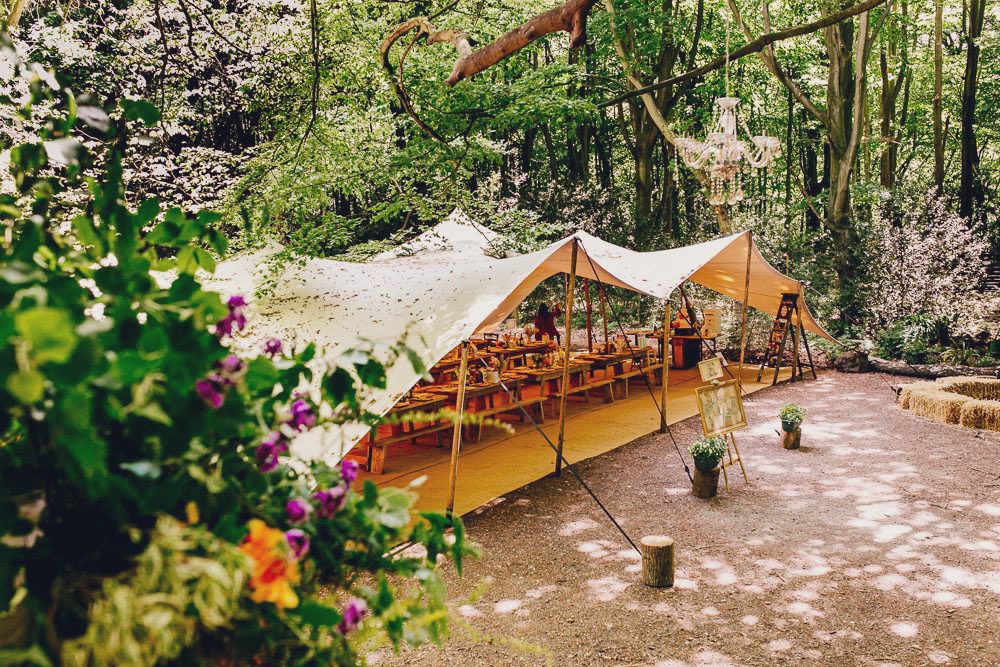 themerrifield1's tweet photo. Getting a bit excited about putting on a pretty frock and having a party in the woods! 👰🏻♀️❤️🌳 #gettingmarriedsoon #woodlandwedding https://t.co/ahOoEvHfpo