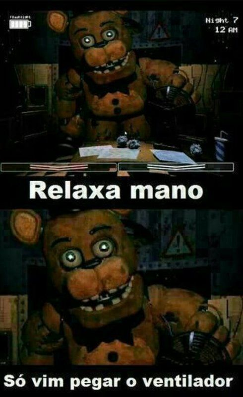 terrorrhistoria's tweet photo. https://t.co/AOJEEDq4G2