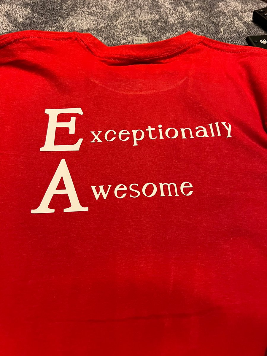 Rob Powell (@powell_r1) on Twitter photo We have the most incredible EA team! We feel fortunate to support and serve the <a href="/EkcoeCentralPS/">Ekcoe Central PS</a> community! <a href="/TVDSB/">Thames Valley DSB</a> @TVDSBSafeSchool <a href="/SpecialEd_TVDSB/">SpecialEd_tvdsb</a> @TraciWells2 <a href="/kevin_auckland/">Kevin Auckland</a> We have the most incredible EA team! We feel fortunate to support and serve the <a href="/EkcoeCentralPS/">Ekcoe Central PS</a> community! <a href="/TVDSB/">Thames Valley DSB</a> @TVDSBSafeSchool <a href="/SpecialEd_TVDSB/">SpecialEd_tvdsb</a> @TraciWells2 <a href="/kevin_auckland/">Kevin Auckland</a>
