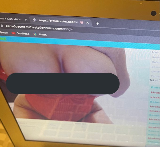 💥💥 Who&rsquo;s camming with me tonight after 9pm 💥💥  @BabestationCams https://t.co/77ltAxAete<a class="tags" href="/tag/babestationcams">@babestationcams</a><a href="/tag/nails"class="tags"><span>#nails</span></a><a href="/tag/feet"class="tags"><span>#feet</span></a><a href="/tag/toes"class="tags"><span>#toes</span></a><a href="/tag/footworship"class="tags"><span>#footworship</span></a><a href="/tag/arch"class="tags"><span>#arch</span></a>
