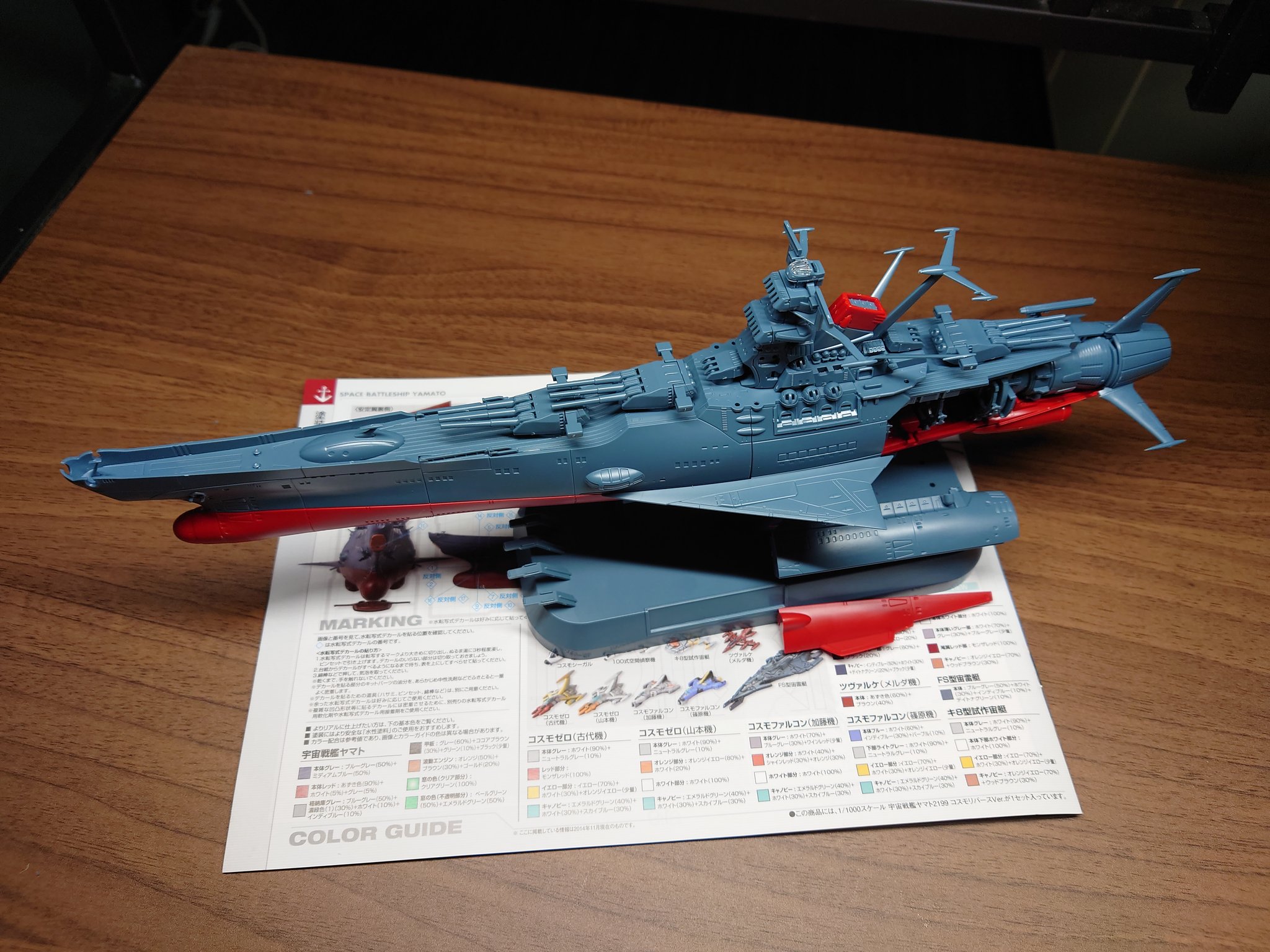 X どっぺけ Undertopx Twitter