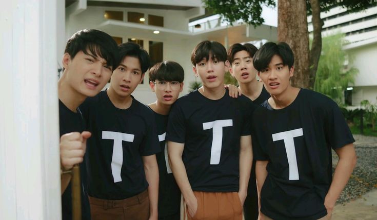 tawa_nv's tweet photo. คิดถึงคนละทีอะ ภาคต่อเลยมั้ย
#เตนิว #ออฟกัน #คริสสิง https://t.co/I0OmQ0fjC6