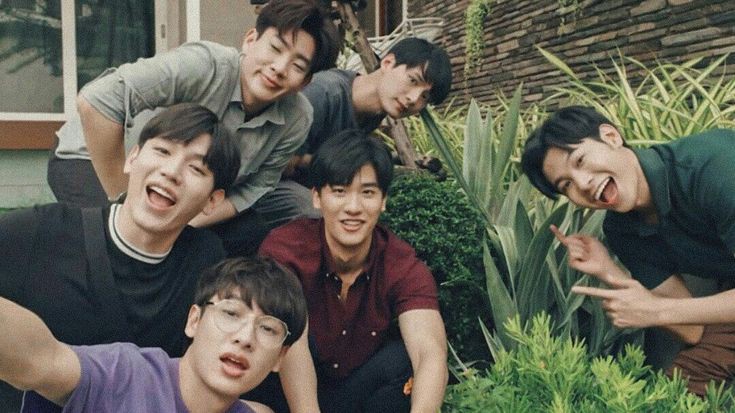 tawa_nv's tweet photo. คิดถึงคนละทีอะ ภาคต่อเลยมั้ย
#เตนิว #ออฟกัน #คริสสิง https://t.co/I0OmQ0fjC6