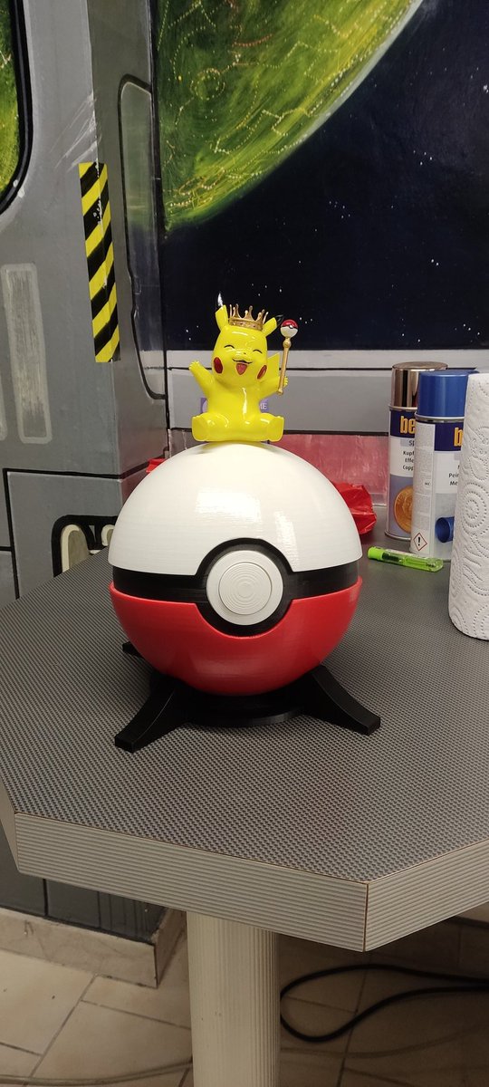 KaractR🆗 tweet media