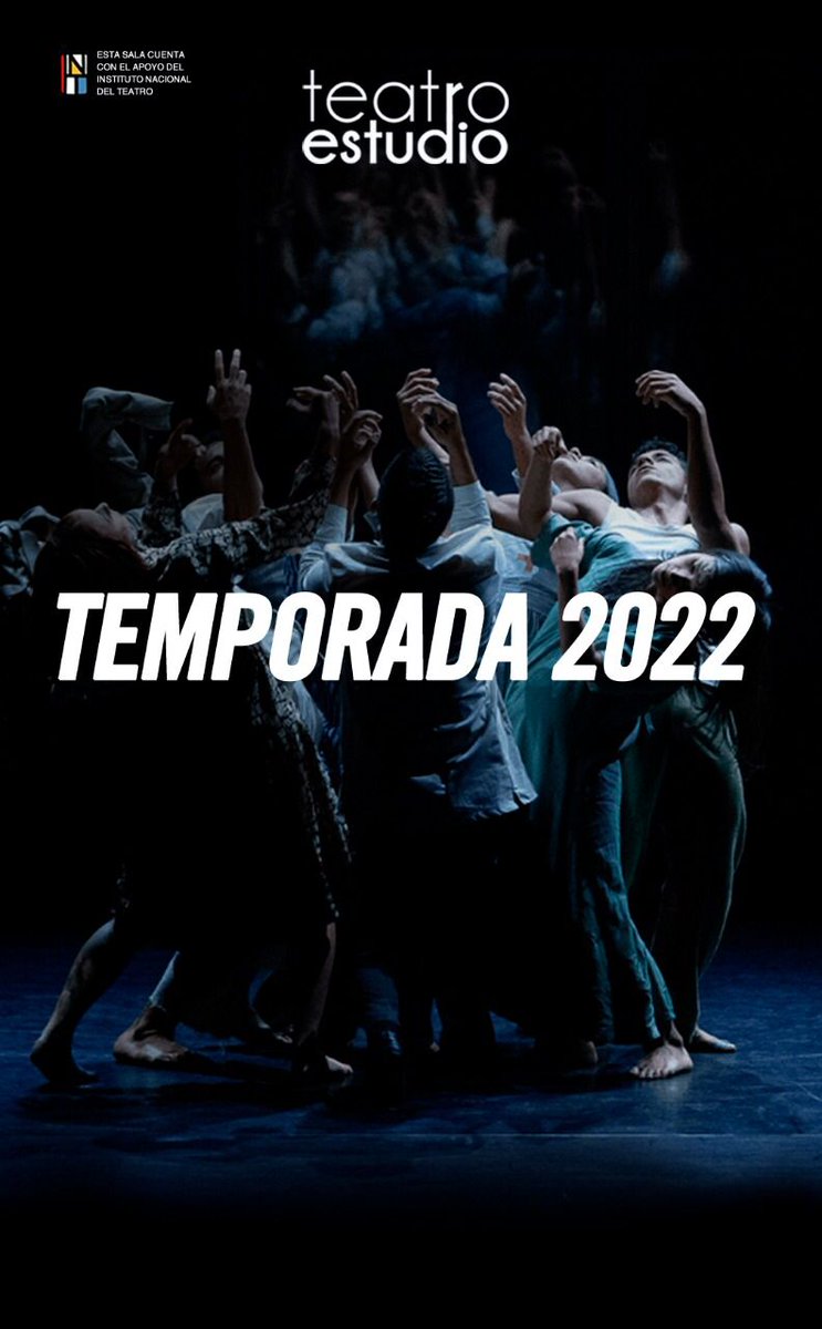 IMPULSO BAIRES tweet media