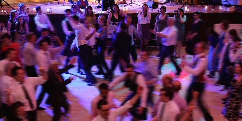 Come to our #StorylandsSessions Ceilidh at #Newtonmore on Sat 26 Feb with the best of music, dance &amp; storytelling in true Highland family ceilidh tradition, with games, raffle &amp; grub! 

It'll be bloomin' good craic like...spread the word!
eventbrite.co.uk/e/storylands-s…