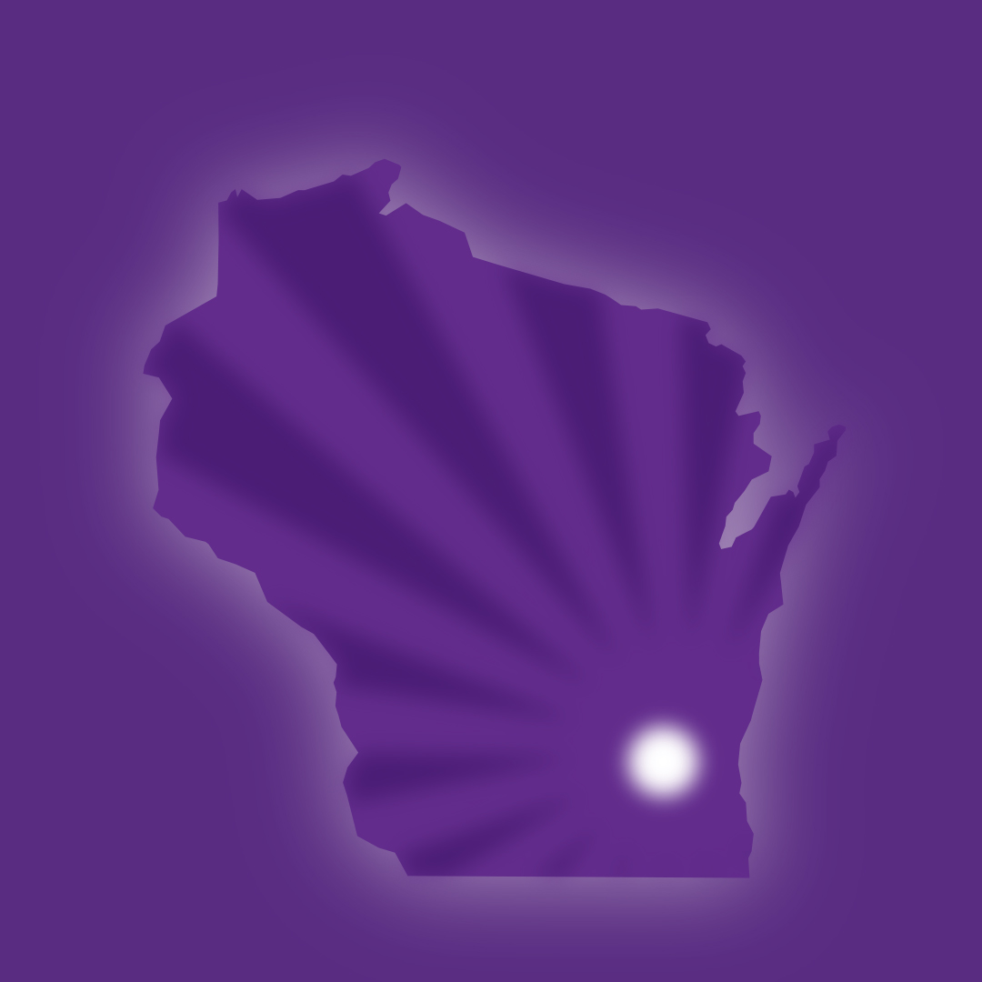UWWhitewater's tweet photo. Happy National Wisconsin Day! We love all things Wisconsin – including cheese, cows and polka. Did you know that UW-Whitewater contributes $514.9 million to the region? The university also supports 4,480 jobs and contributes $23.1 million in annual tax revenue to the Dairy State. https://t.co/nbsy4L7qGm