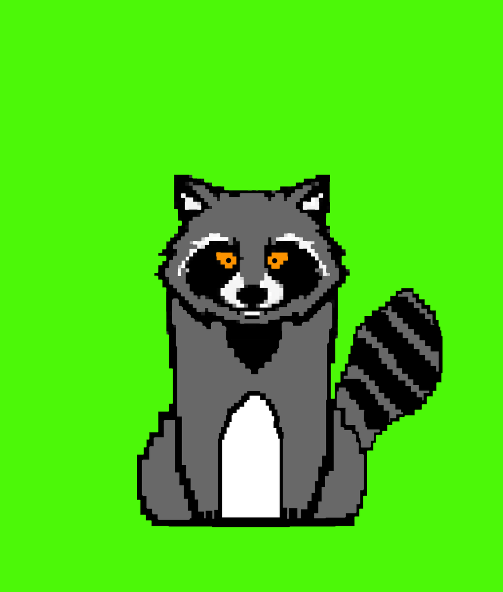 CozyRaccoons's tweet photo. Hi, our participants took their raccoons worth more than $ 1 500, you can become an early investor here:https://t.co/qegQeSJbJx
#NFT #Nfs #collector #NFTGiveaway #NFTcollectibles #newproject #NFTdrop #investmen #investmentideas https://t.co/1Ulpm64w4v