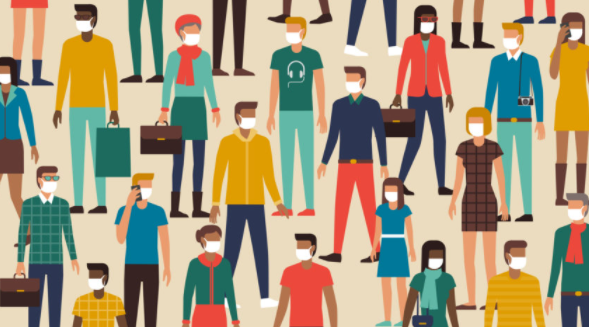 European Observatory on Health Systems & Policies tweet media