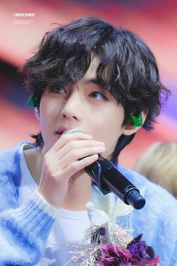 jjkthvpjmjhs's tweet photo. Get Well Soon Kim Taehyung!
Praying for your Speedy Recovery 🙏
#KimTaehyung
#GetWellSoonTaehyung
Taetae https://t.co/bqhD2VcgCx