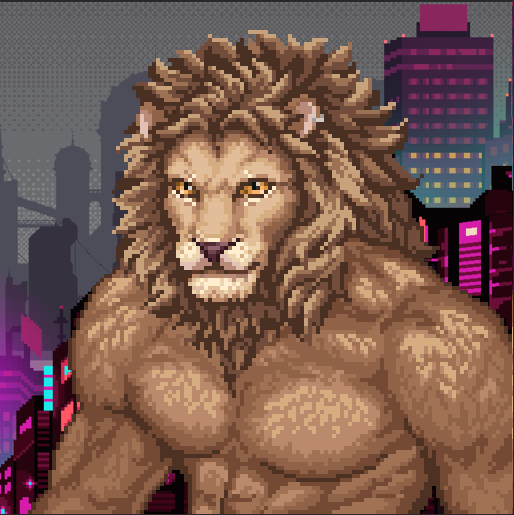 Battle Of Alphas (@battleofalphas) on Twitter photo One more alpha is at large! Who is going to catch him?!
Discord will be opened to those who:
Like / Retweet and Follow <a href="/BattleOfAlphas/">Battle Of Alphas</a>
It will change someone's life! One more alpha is at large! Who is going to catch him?!
Discord will be opened to those who:
Like / Retweet and Follow <a href="/BattleOfAlphas/">Battle Of Alphas</a>
It will change someone's life!
