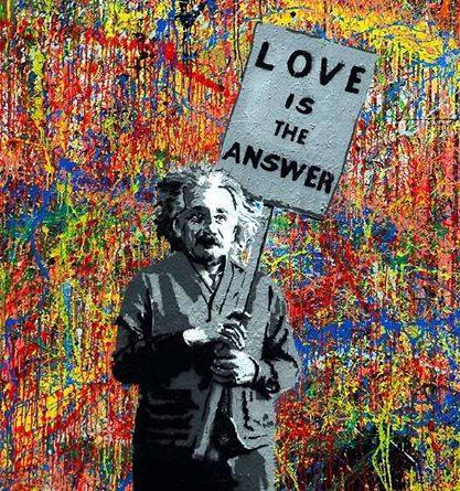 Jennifer Warters tweet media