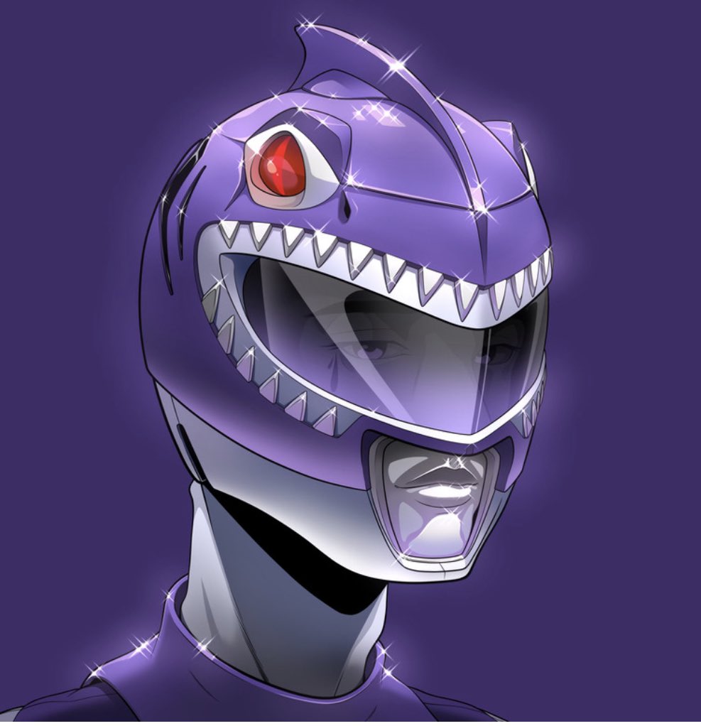 RyanAldrin's tweet photo. IT’S MORPHIN’ TIME!
(1/1) NEW WL GIVEAWAY 👀

Win 1* WL spot from @McFlyy’s new NFT collection, #MetaMorphMania!

To enter:

1. Follow @McFlyy, @BFTFIV, and @RyanAldrin 👍
2. Like &amp; RT 🙌
3. Comment #MetaMorphMania &amp; Tag 3 friends 🤜🤛

Picking a winner in 24 hours via raffle! https://t.co/Ytgp33GOQo