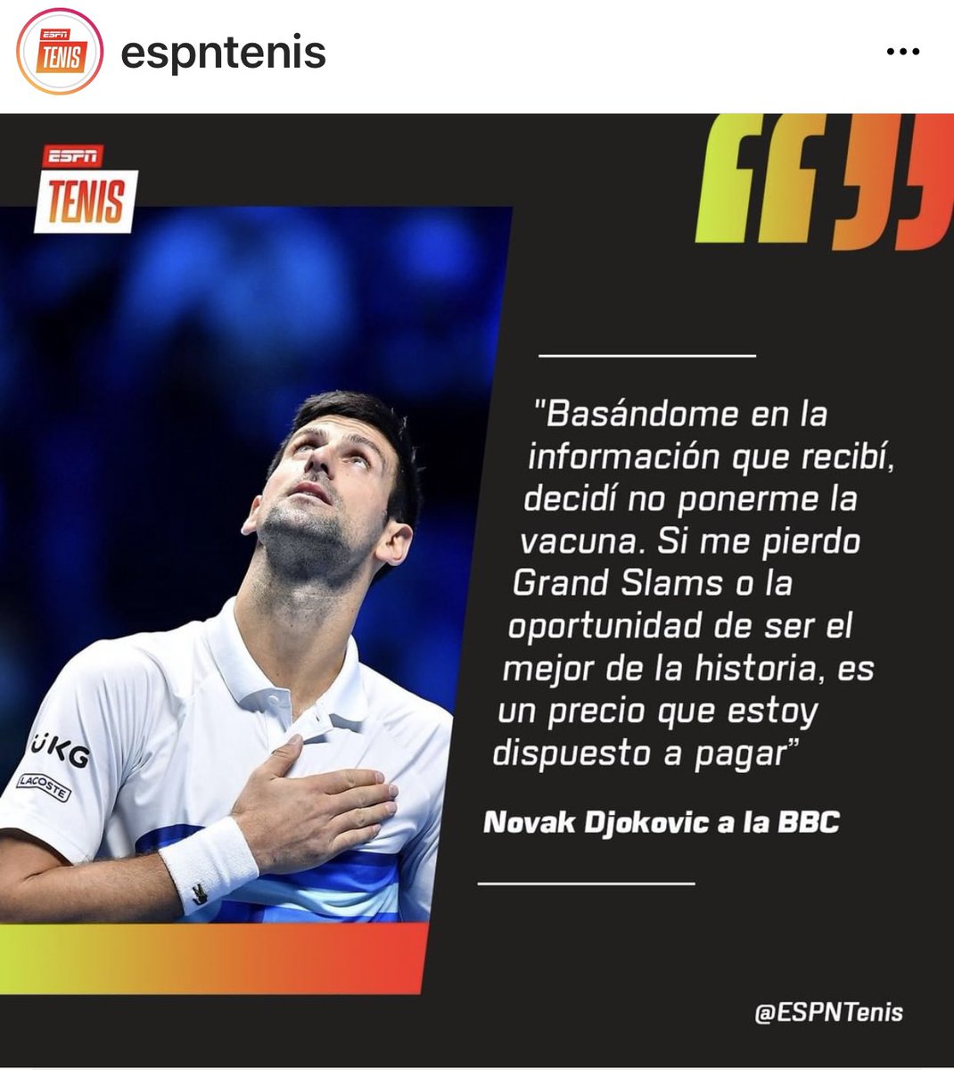 LuisAlfredoAlvarez®️ tweet media