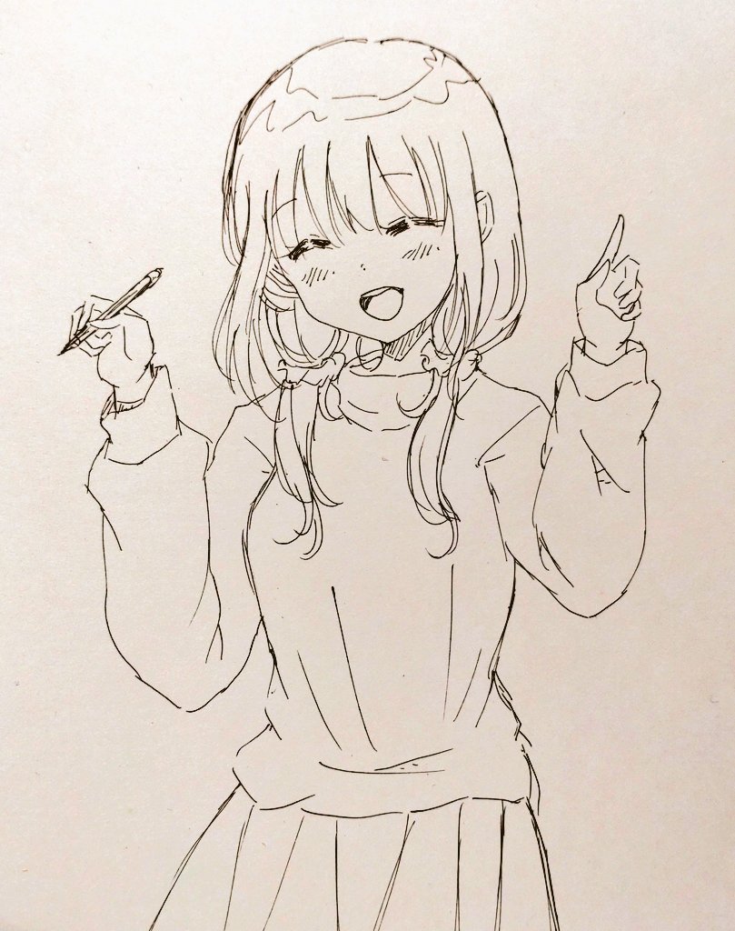 こういうのが見たいのですか??
◉‿◉ 