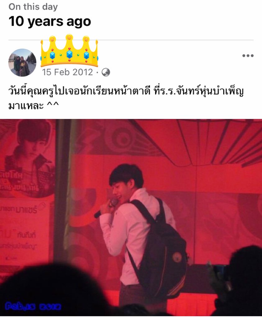 Zabrina_PP's tweet photo. 😂😂 https://t.co/nayQwYnjzO