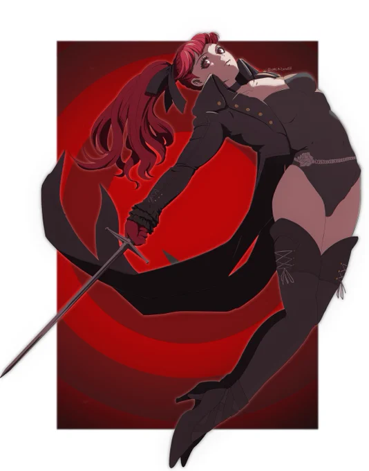 violet (再掲) 