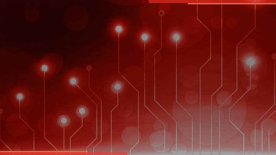 From February 21-27, <a href="/SPIEtweets/">SPIE</a> will exclusively share talks from imec speakers at Photonics West.

Are you interested in our expertise on #hyperspectral imaging, #photonics and #SiN photonics? Register here  to receive the recordings on demand: bit.ly/imec-SPW