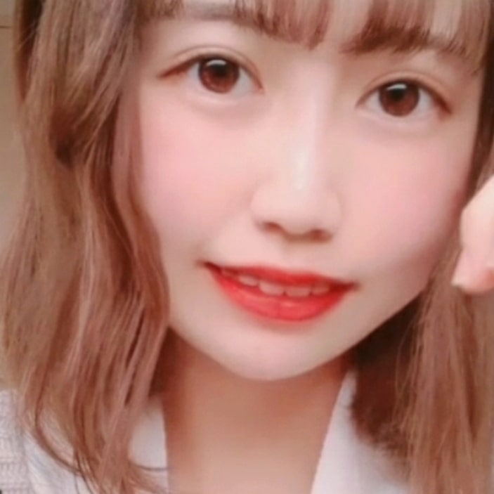 t_rw17's tweet photo. #春から青学 #春からAGU #青学新入生と繋がりたい #dmきてね #青学 #青山キャンパス https://t.co/zql06eUI1K