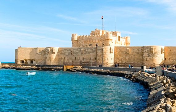 FlyingEspanol's tweet photo. Paquete De El Cairo, Crucero Por El Nilo Y Alejandría // https://t.co/pVq47ukbq4 // 
Si le encanta hacer una visita rápida a los lugares antiguos de #Egipto y volver en el tiempo a la era faraónica y disfruta la naturaleza bella, aprovecha  nuestro paquete https://t.co/y5oiRl8qod