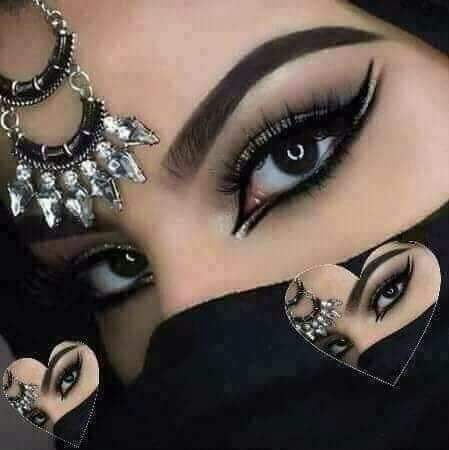 مصعب بركان (@brkanms) on Twitter photo 