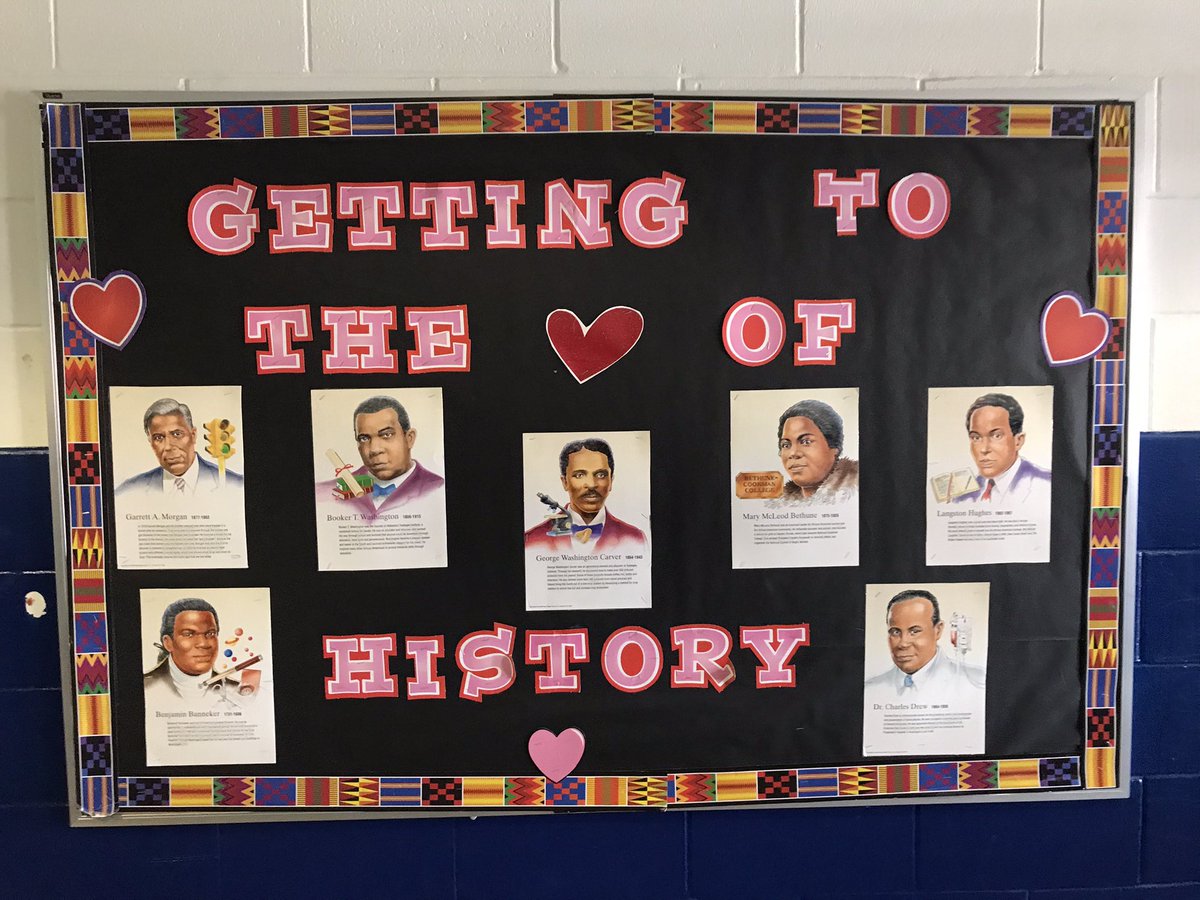 Nadia Stewart (@nadiastewart09) on Twitter photo I love creating these silent teachers <a href="/CmsDelray/">Carver Middle Delray</a>. <a href="/AAALHG_Studies/">SDPBC Africana, Latino, Holocaust & Gender Studies</a> <a href="/pbcsd/">The School District of Palm Beach County</a> I love creating these silent teachers <a href="/CmsDelray/">Carver Middle Delray</a>. <a href="/AAALHG_Studies/">SDPBC Africana, Latino, Holocaust & Gender Studies</a> <a href="/pbcsd/">The School District of Palm Beach County</a>