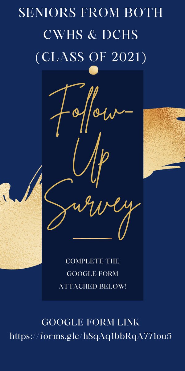 Dickson County Schools CTE tweet media